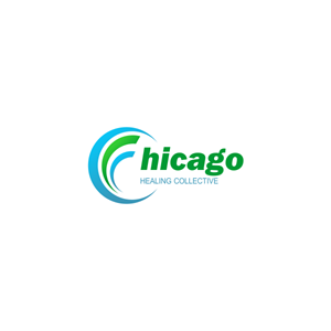 Logo Design by budybecker17 for this project | Design: #28857678