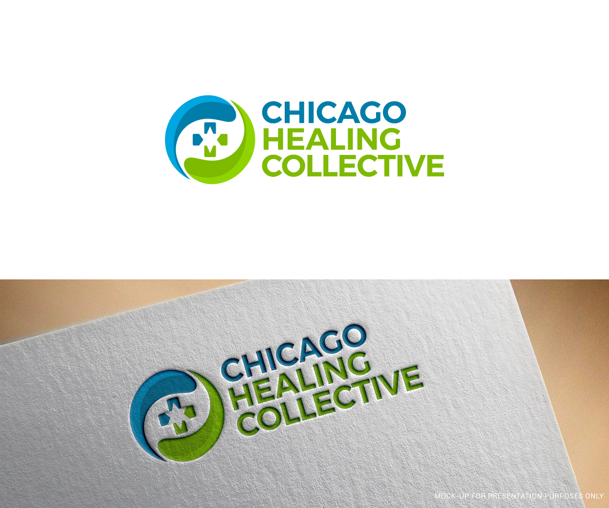 Logo Design by kimcam for this project | Design #28895596