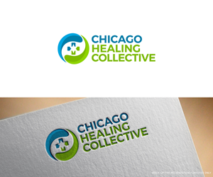 Logo Design by kimcam for this project | Design: #28895596