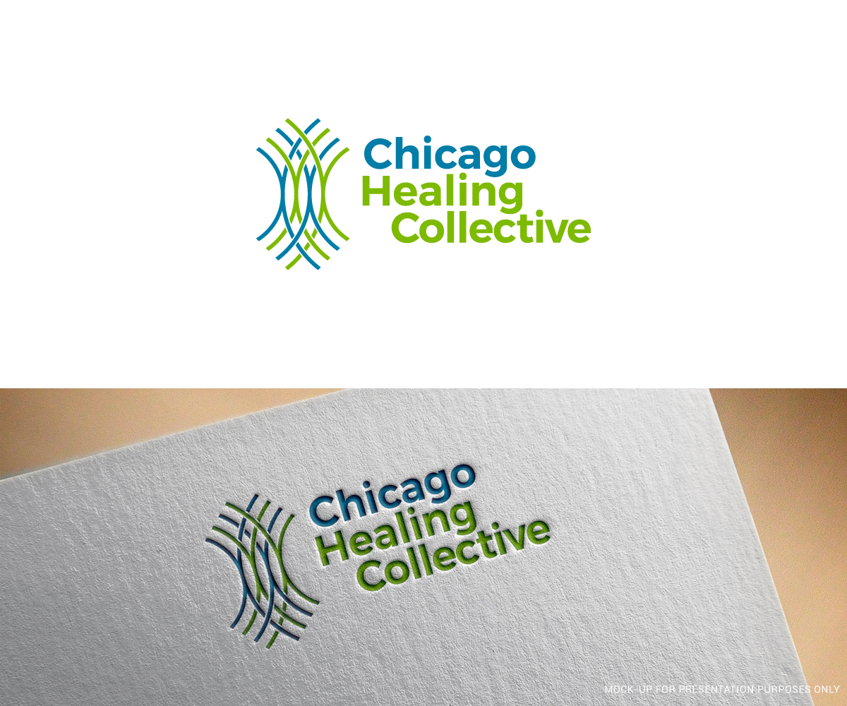 Logo Design by kimcam for this project | Design #28895647