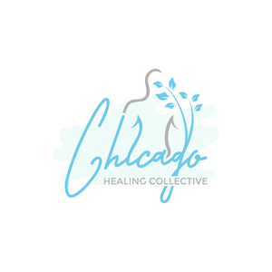 Logo Design by KaySa