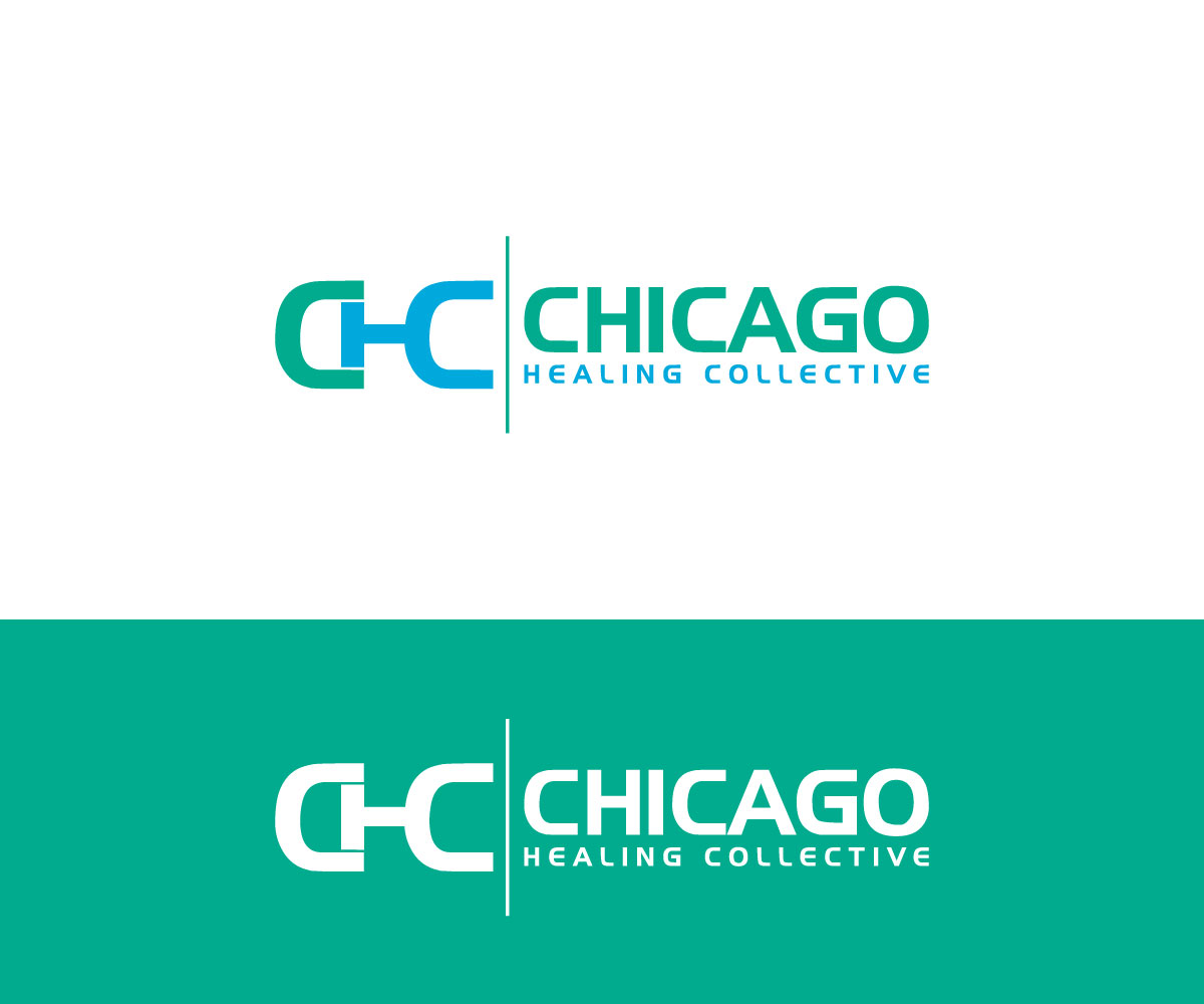 Logo Design by smdesign3 for this project | Design #28869406