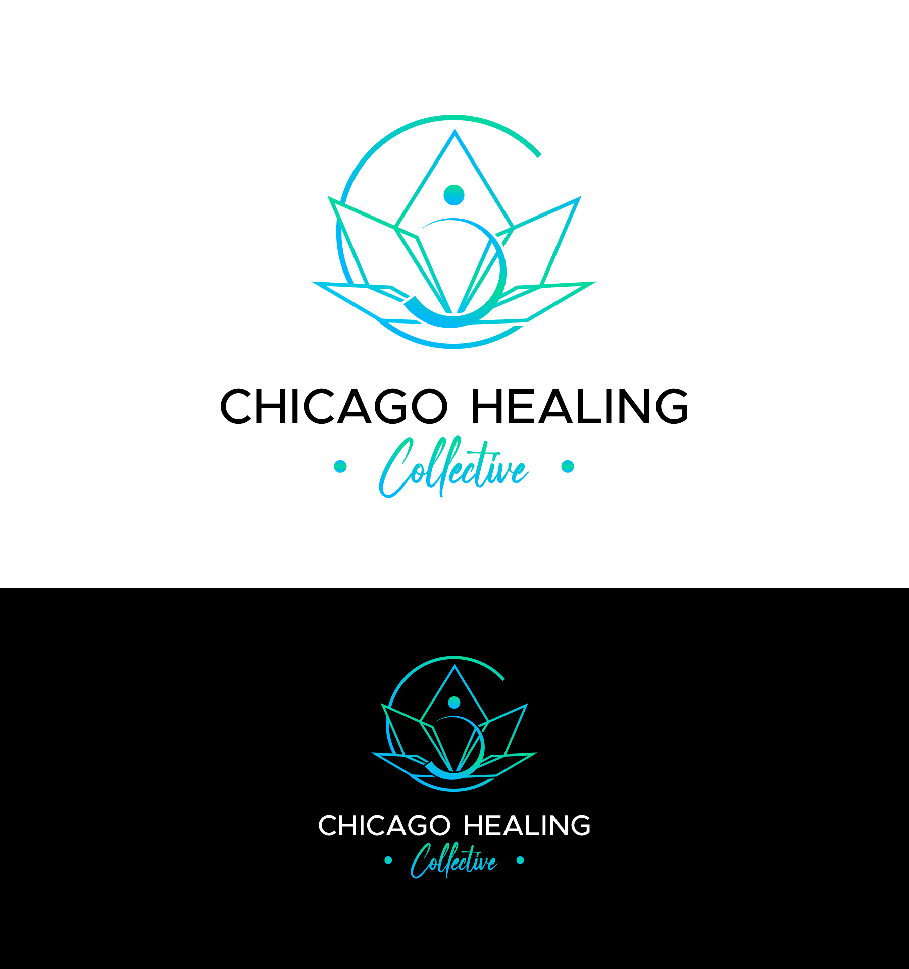 Logo Design by ZeneFashions for this project | Design #28856368