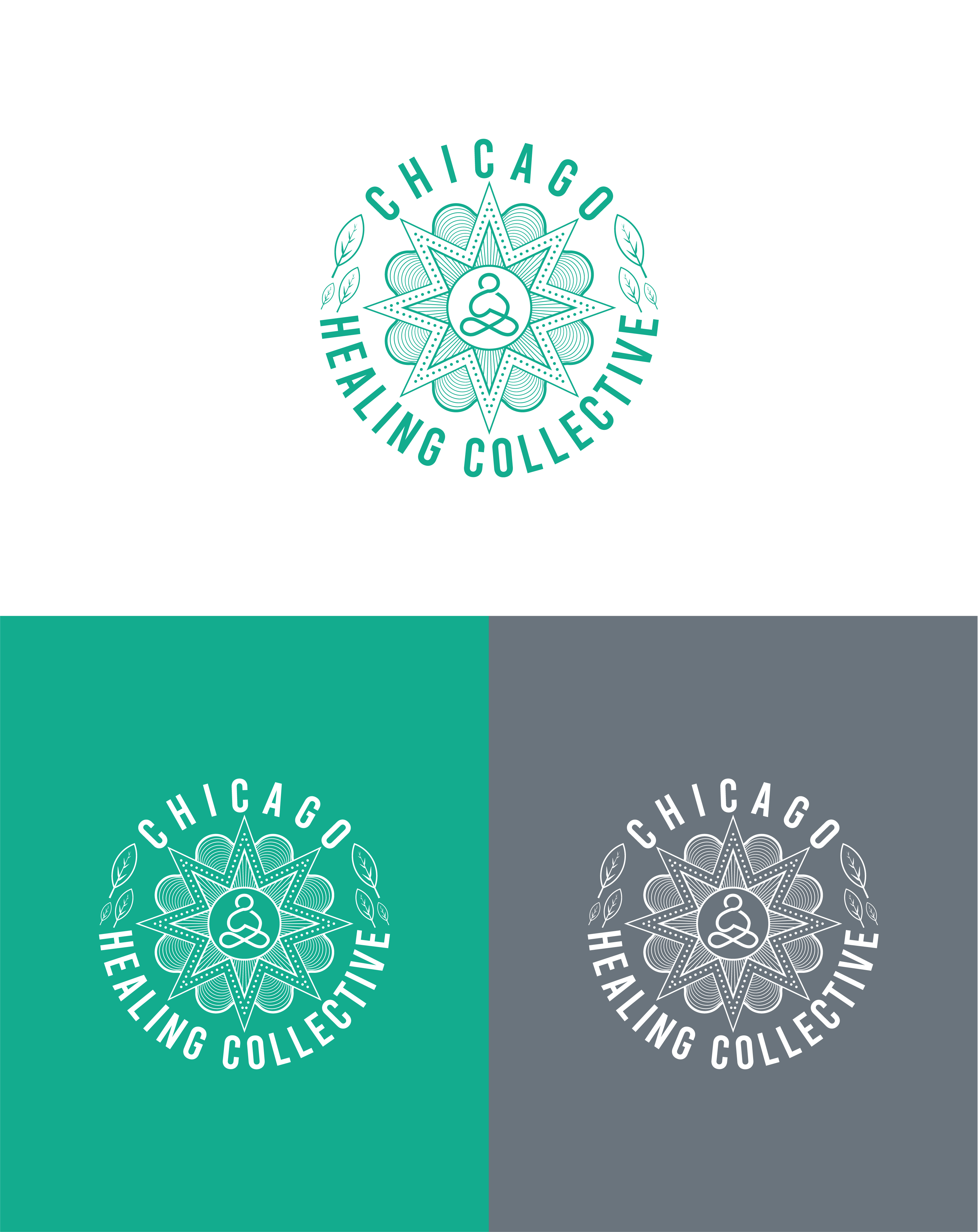 Logo Design by Sunny Deb Nath for this project | Design #28882122