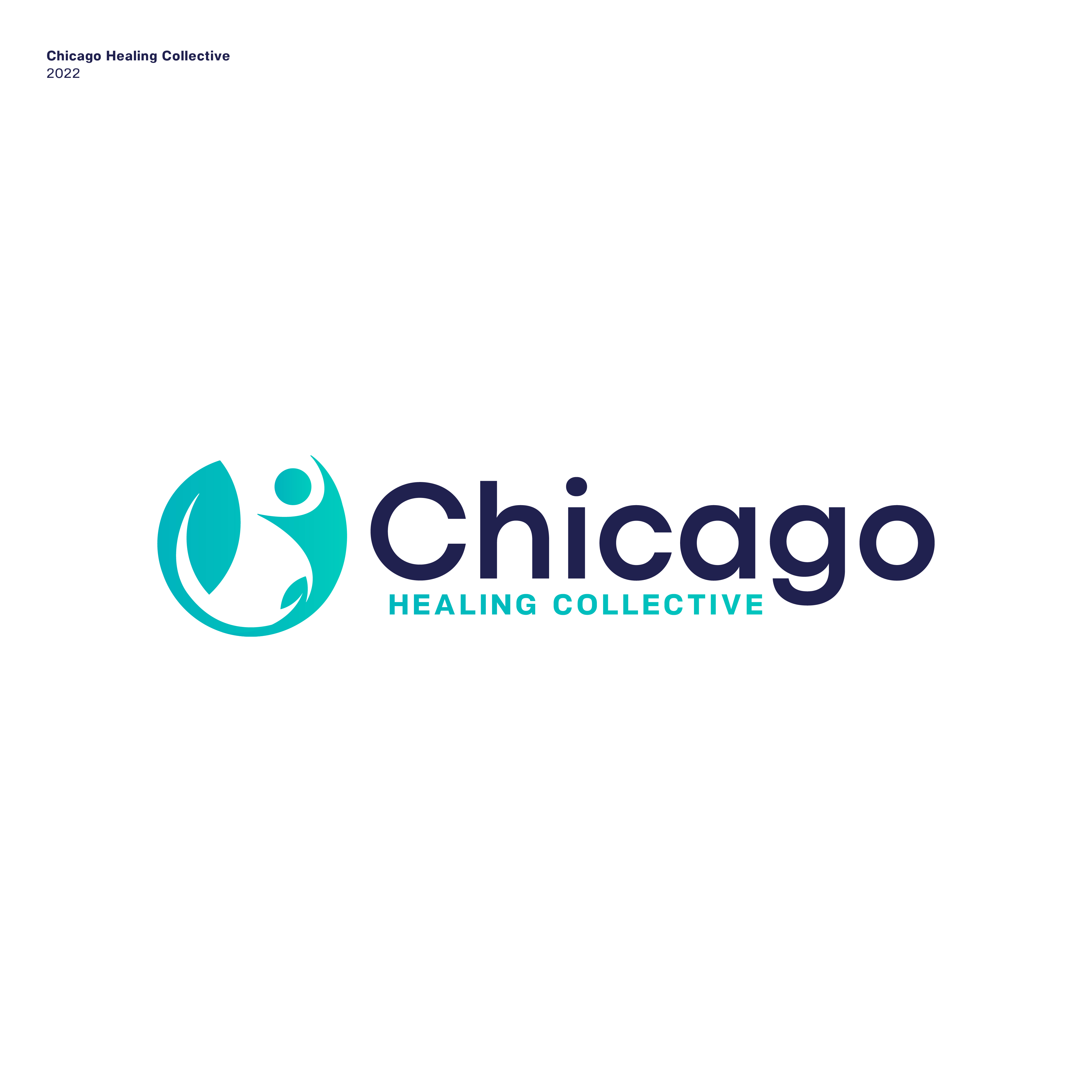 Logo Design by JBalloon Design for this project | Design #28873557