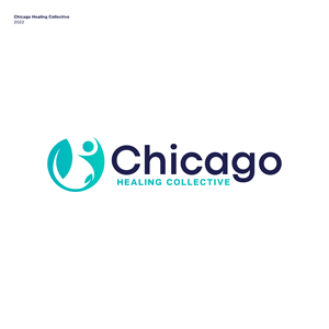 Logo Design by JBalloon Design for this project | Design: #28873557