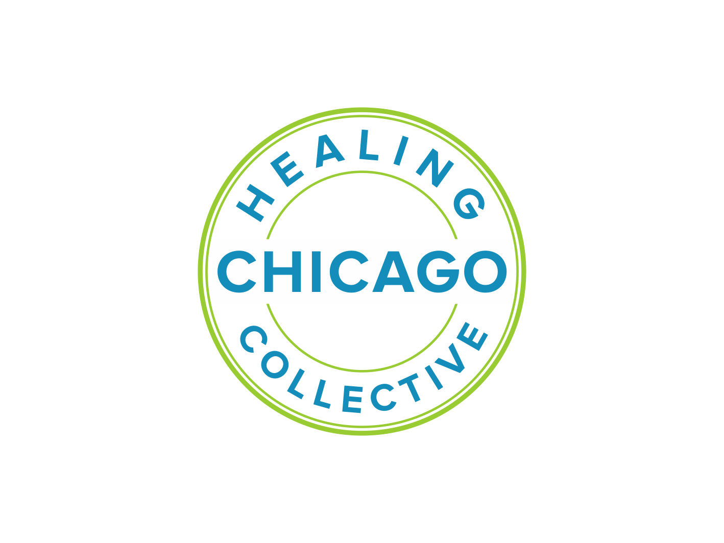 Logo Design by BNdesigner for this project | Design #28886426