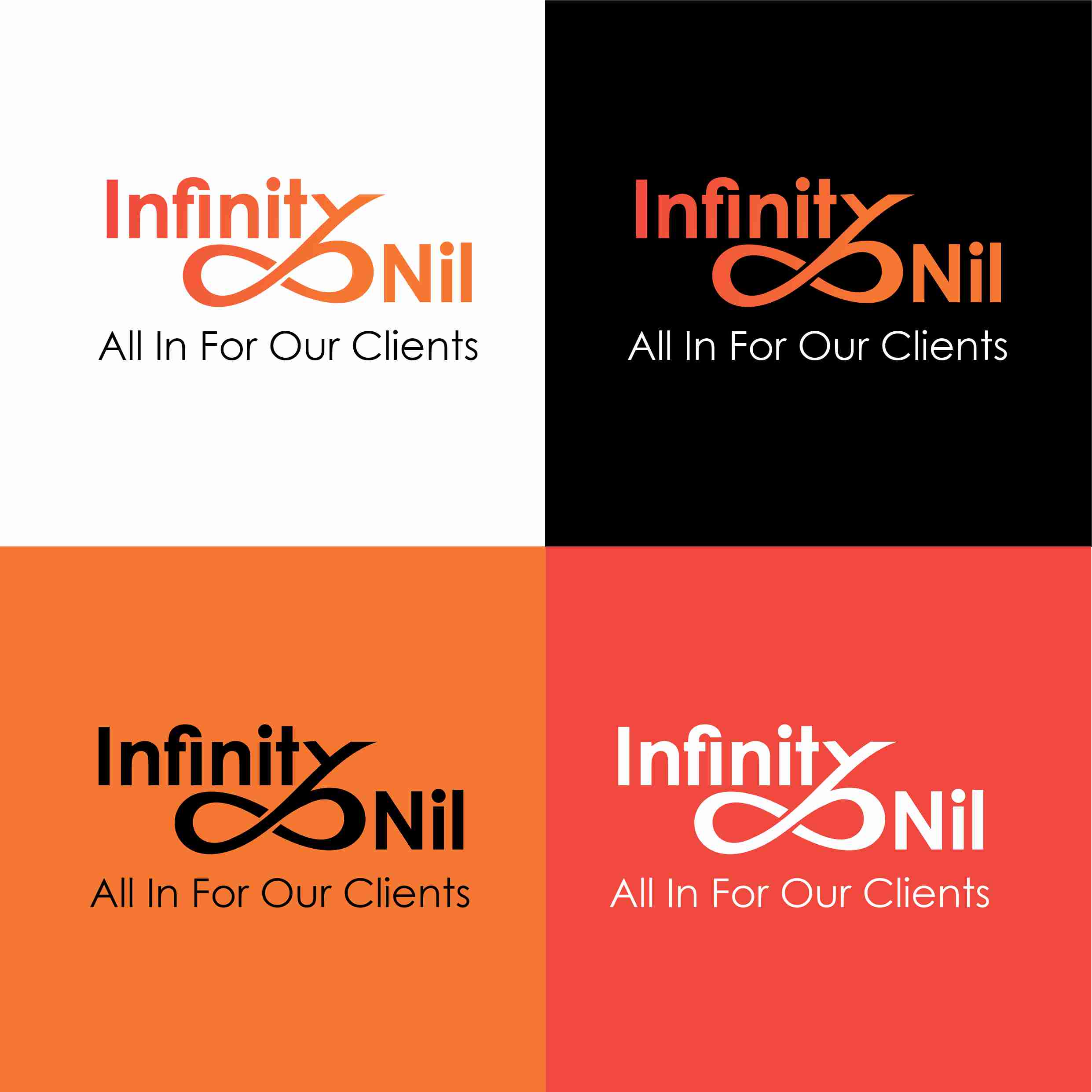 Logo-Design von DoelRangkuti für dieses Projekt | Design #28864416
