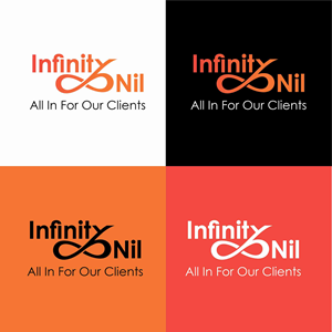 Logo-Design von DoelRangkuti für dieses Projekt | Design #28864416