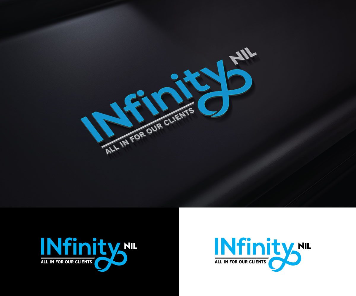 Logo-Design von sol design2 für dieses Projekt | Design #28864553