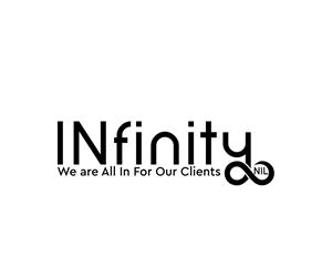 Logo-Design von Thati Designs für dieses Projekt | Design: #28864778