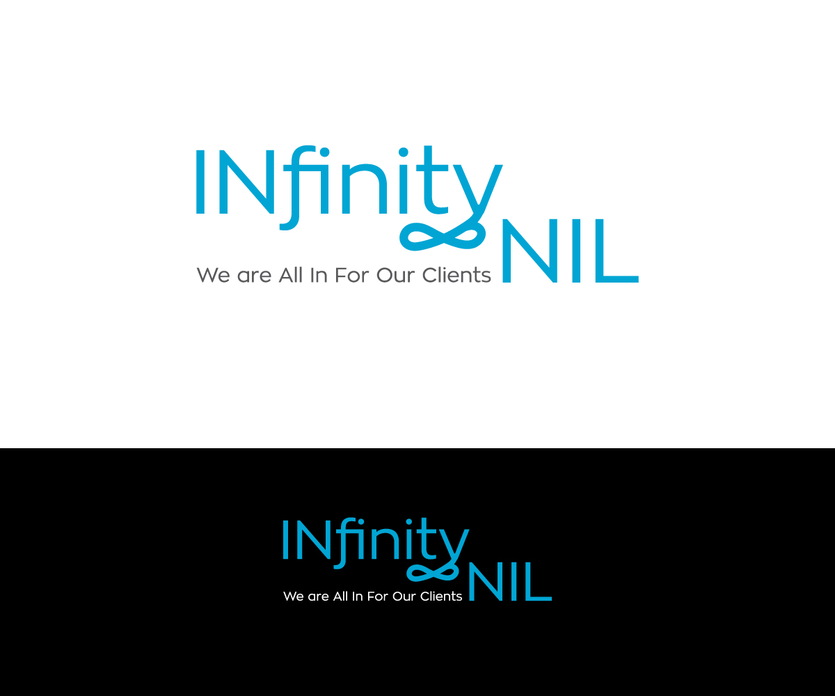 Logo Design by Kavth for this project | Design #28865168