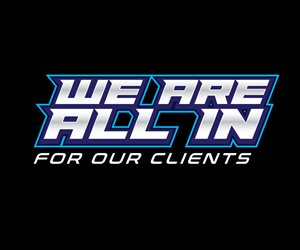 Logo-Design von Roland C für dieses Projekt | Design: #28854812