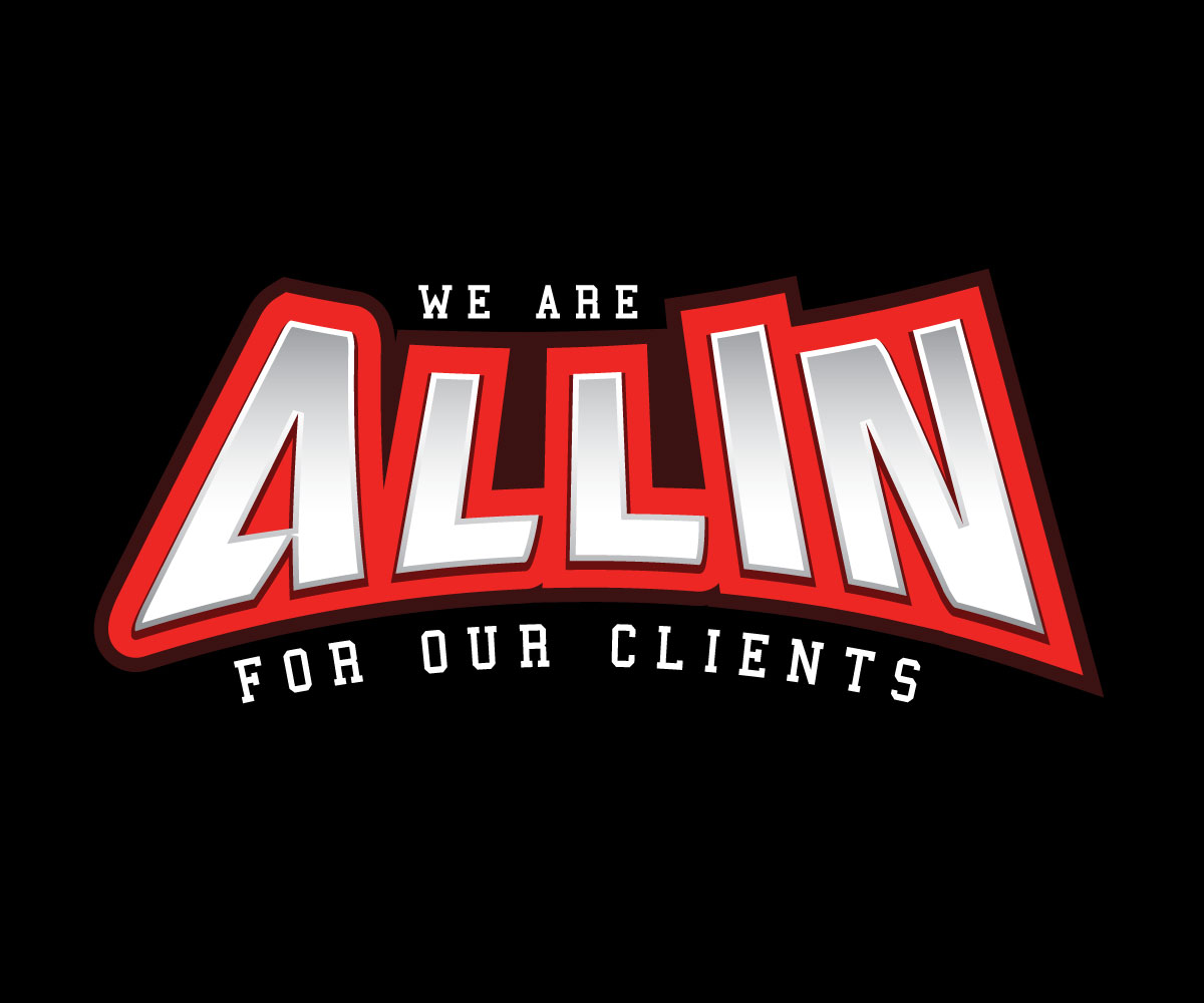 Logo Design by Roland C for this project | Design #28855928