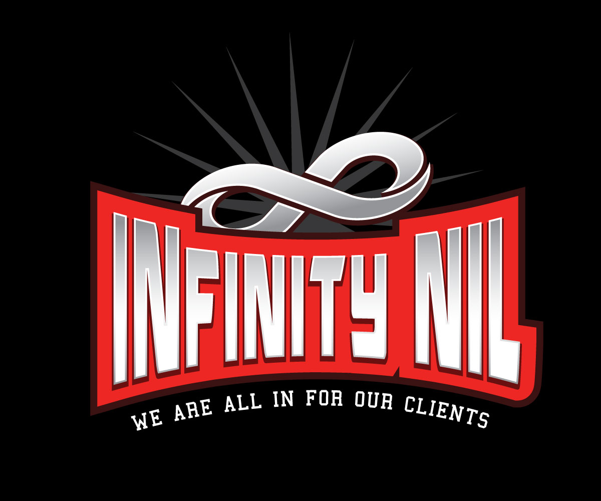 Diseño de Logo por Roland C para este proyecto | Diseño #28860226