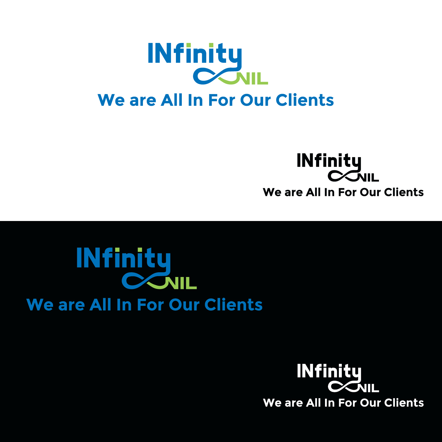 Logo-Design von emptyboxgraphics für dieses Projekt | Design #28864945