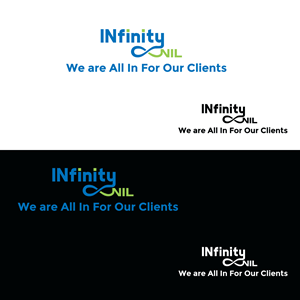 Logo-Design von emptyboxgraphics für dieses Projekt | Design: #28864945