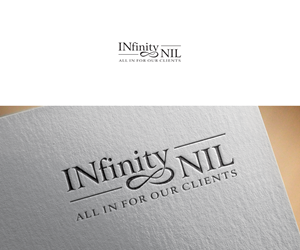 Logo-Design von bijuak für dieses Projekt | Design: #28864720