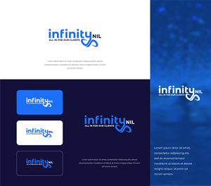 Logo-Design von HWdesigns für dieses Projekt | Design #28864548