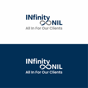 Logo Design by achil78 for this project | Design: #28864831