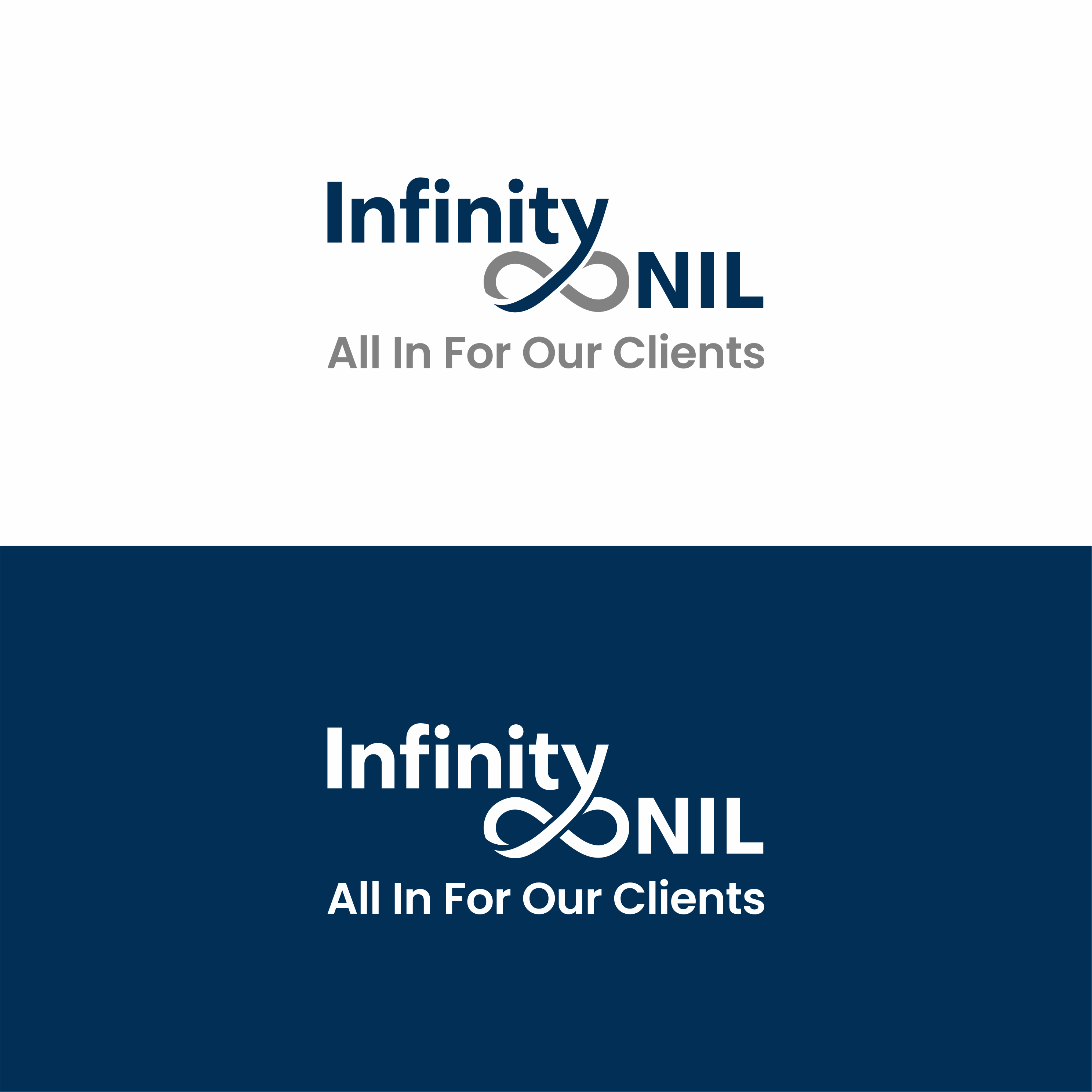 Logo Design by achil78 for this project | Design #28864839