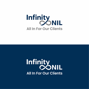 Logo Design by achil78 for this project | Design: #28864839