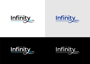 Logo Design by graphics1