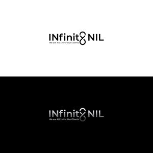 Logo-Design von nandkumar für dieses Projekt | Design: #28864272