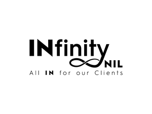 Logo-Design von Sacril für dieses Projekt | Design: #28863580