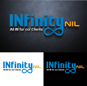 Logo Design by ARTchemist