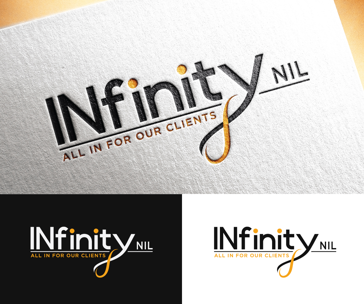 Logo-Design von Dot Design 3 für dieses Projekt | Design: #28865858