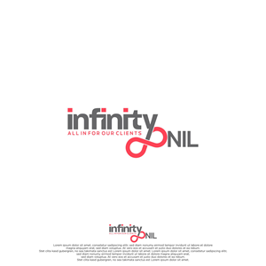 Diseño de Logo por ark 2 para este proyecto | Diseño: #28863999