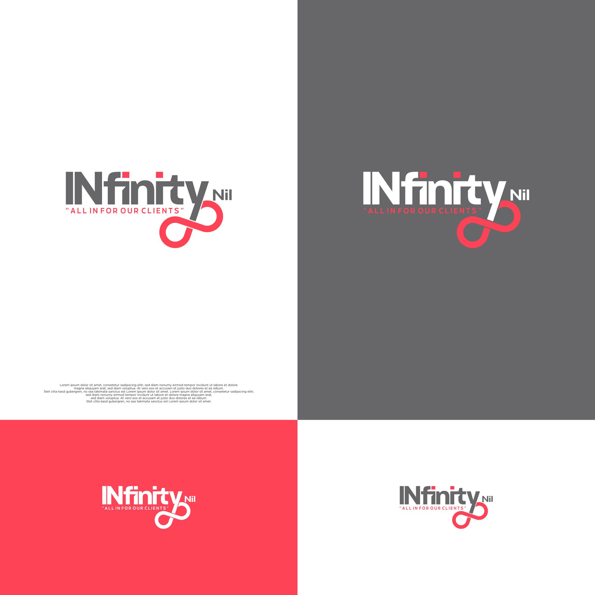 Design de Logo par ark 2 pour ce projet | Design #28866077