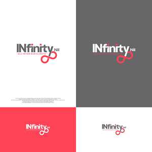 Diseño de Logo por ark 2 para este proyecto | Diseño: #28866077