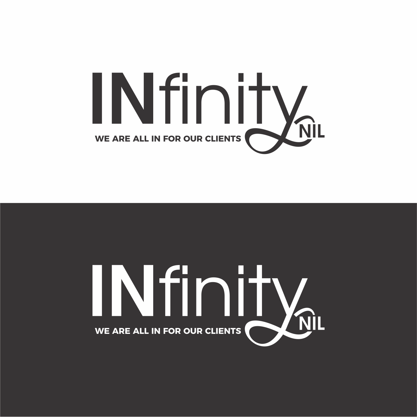Logo-Design von Creative™ für dieses Projekt | Design #28865524
