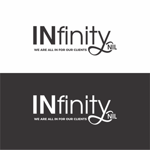 Logo-Design von Creative™ für dieses Projekt | Design: #28865524