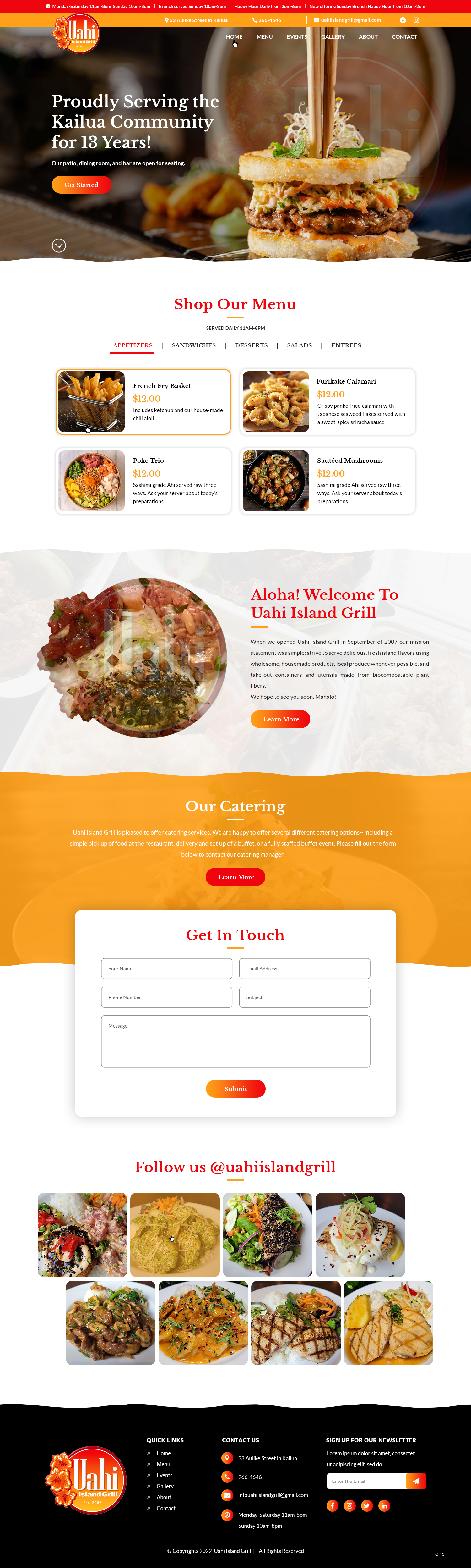 Web-Design von pb für dieses Projekt | Design #28862789