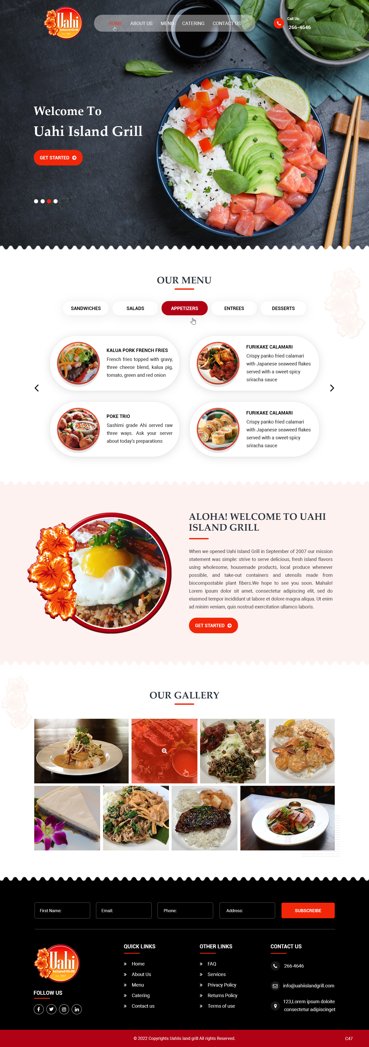 Web-Design von pb für dieses Projekt | Design #28862792
