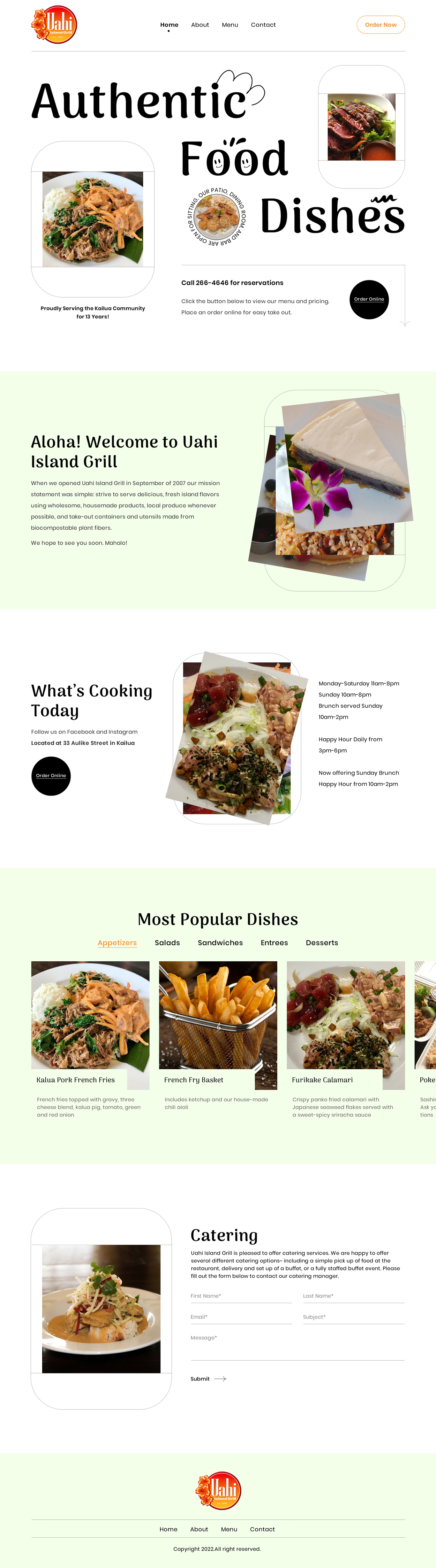 Web Design by Sujit Banerjee for this project | Design #28871712