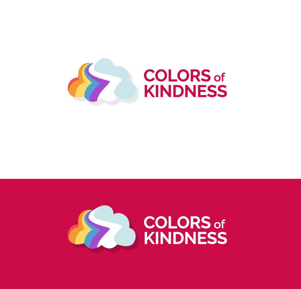 Logo Design by Enz67 for this project | Design #28861177