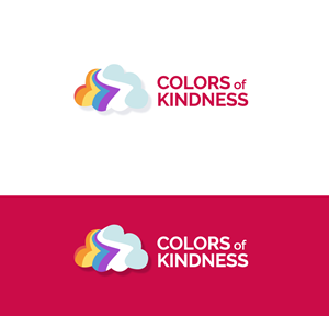 Logo Design by Enz67