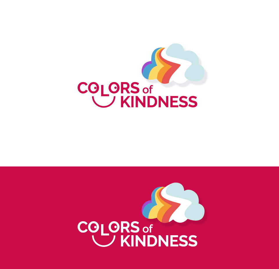 Logo-Design von Enz67 für dieses Projekt | Design #28861196