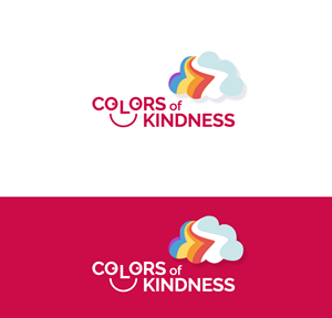 Diseño de Logo por Enz67 para este proyecto | Diseño: #28861196
