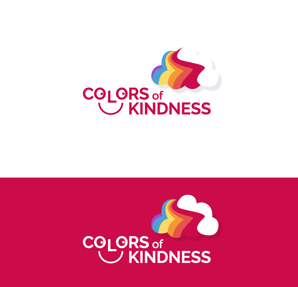 Diseño de Logo por Enz67 para este proyecto | Diseño #28861307