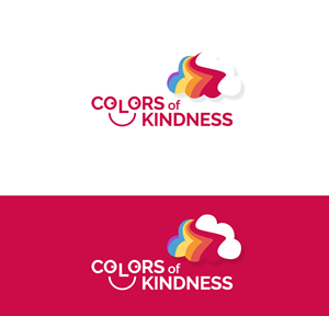 Diseño de Logo por Enz67 para este proyecto | Diseño: #28861307