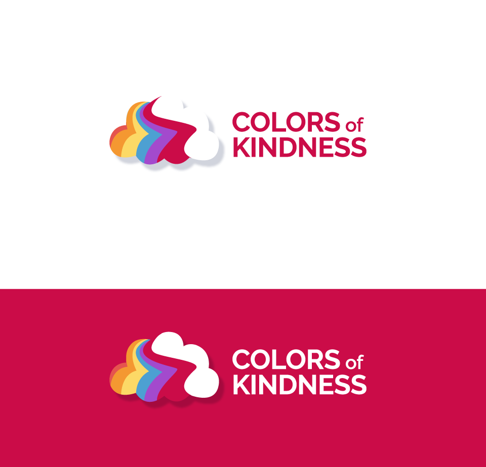 Diseño de Logo por Enz67 para este proyecto | Diseño #28861320
