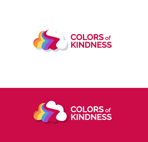 Diseño de Logo por Enz67 para este proyecto | Diseño: #28861320