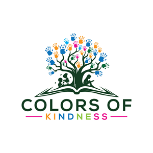 Logo Design by Lea Jenner for this project | Design #28863951