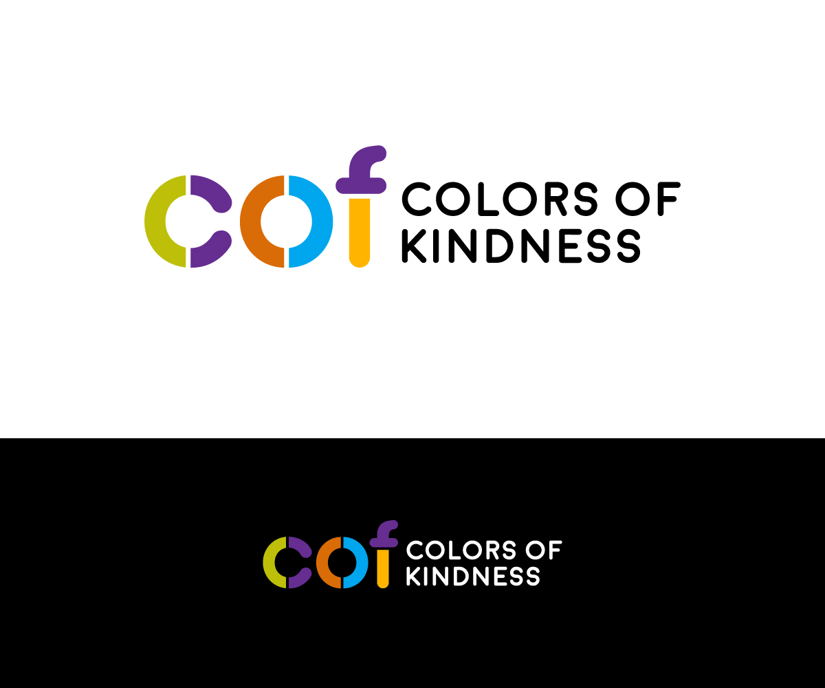 Diseño de Logo por Kavth para este proyecto | Diseño #28885303