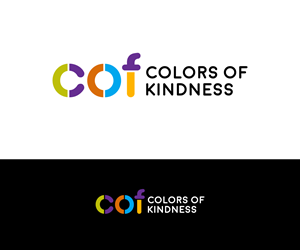 Diseño de Logo por Kavth para este proyecto | Diseño: #28885303